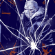 Illustration for article titled The Gritty World of iThe Revisionist /iPuts a Pulp Fiction Spin on Time Travel